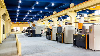 深圳專業產品攝影與廣告設計服務——全方位視覺營銷解決方案