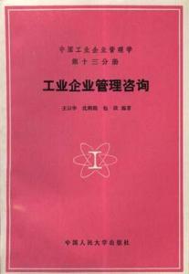 工業(yè)企業(yè)管理咨詢 驅(qū)動(dòng)企業(yè)變革與價(jià)值提升的專業(yè)引擎