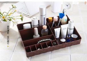 家居百貨B2B小額批發(fā)商城 整合京東、阿里巴巴、淘寶天貓等多平臺(tái)貨源的一站式供應(yīng)中心