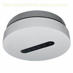 智能生活觸手可及——沈陽(yáng)市鐵西區(qū)物聯(lián)智能家居用品經(jīng)銷(xiāo)中心熱賣(mài)促銷(xiāo)開(kāi)啟！