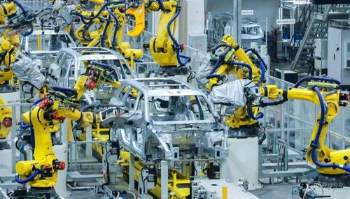 問(wèn)界M9交付破10萬(wàn)輛 50萬(wàn)元以上豪車(chē)市場(chǎng)新霸主與家居用品銷(xiāo)售的跨界啟示